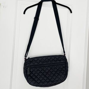 MZ Wallace Metro Roxy Bag - Medium